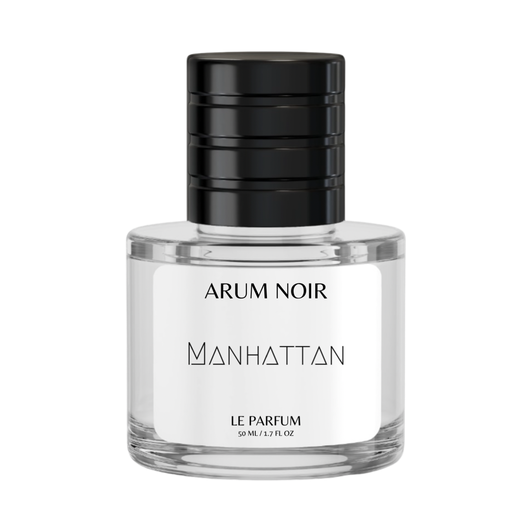 Manhattan
