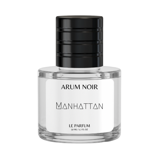 Manhattan