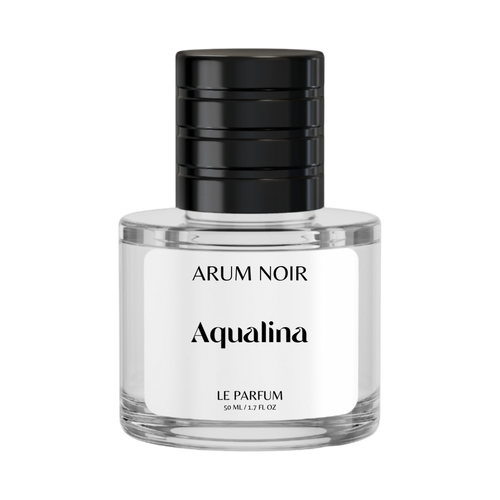 Aqualina