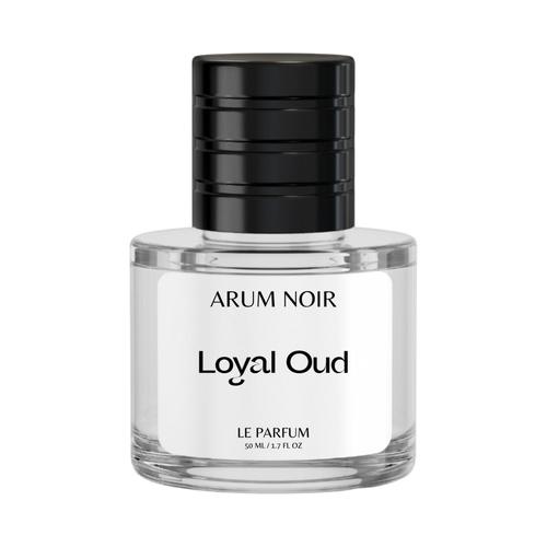 Loyal Oud