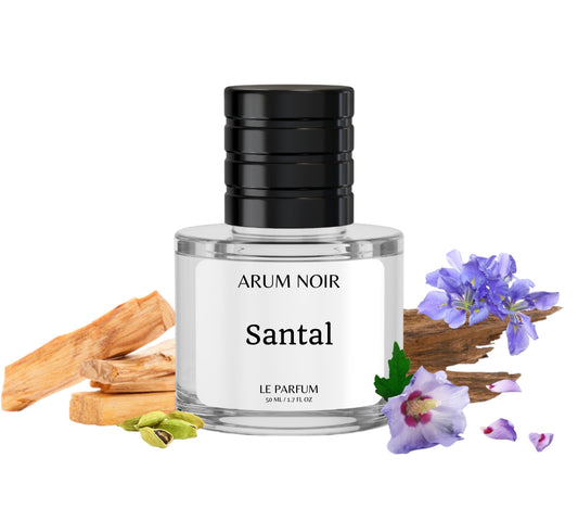 Santal