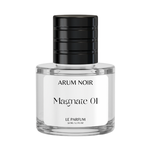 Magnate 01