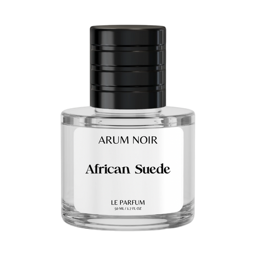 African Suede