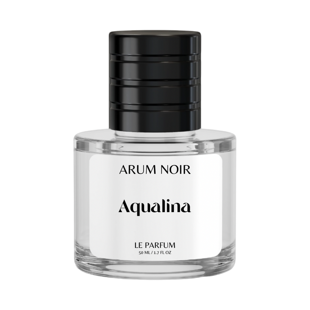 Aqualina